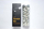 Switche mekanike Ducky Gateron G Pro Silver, 3 pin, lineare, set 110 copë