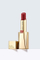 Buzëkuq Estée Lauder Pure Color Desire, 204 Sweeten, 3.1 g