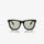 Ray-Ban RBR0502S 1744797 53