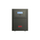 UPS APC Easy UPS BVX750LI, 750VA, 6 porta IEC C13, me ekran LCD, i zi