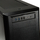 Kasë Phanteks Enthoo Pro, Full Tower