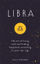 Libra The Art Of Living Well And Finding Happiness - Sally Kirkman