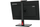 Monitor Lenovo ThinkVision T24mv-30, 23.8", FHD