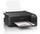 Printer me bojë Epson L1210, A4, 5760 x 1440 dpi, i zi