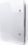 Kabinet elektrik ABS Box, 500x400x180, IP65, gri me derë të bardhë