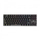 Tastiere White Shark Commandos Gk-2106