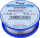 Tel saldimi Premium Lux SW26/3/2.5%, 0.50mm, 100g, SW, i hirtë