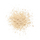 Makeup Revolution Лабав Пудер за Фиксирање, Banana Light, 32 g