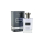 Eau De Parfum Estiara Advants, 100 ml