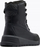 Çizme trekking Columbia Bugaboot Celsius M 2100871010, të papërshkueshme nga uji, termoizoluese, të zeza