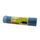 Кеси за ѓубре Okko Blue, 60L, 10 парчиња, сина