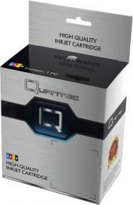 Кертриџ боја Quantec HP 903XL, 12 ml, цијан