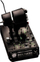 Thrustmaster HOTAS Warthog Flight Stick
