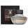 Eau de Parfum Al Haramain Oudh Adam, 75 ml