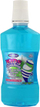 Larës goje për fëmijë Active Oral Care Kids Quick Rinse, 500ml, pa alkool