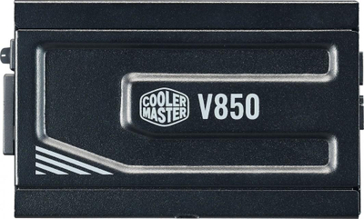 Burim energjie Cooler Master V SFX GOLD, 850 W, i zi