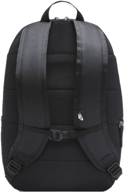 Çantë Nike, 1496695-14757606