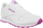 Atlete për fëmijë Reebok Classic, nr. 36 1/2, të bardha