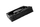 Ventilator PC be quiet Silent Wings Pro 4 120mm PWM, i zi
