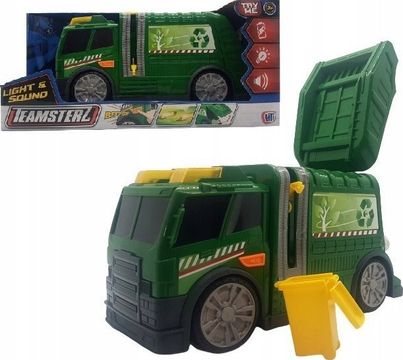 Product Picture