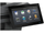 Printer multifunksional Lexmark MX632adwe, lazer bardh e zi, 47 fpm, 1200x1200 dpi