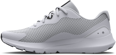 Atlete për meshkuj Under Armour Surge 3, nr. 47