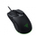 Maus Razer Cobra, i zi