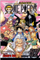 One Piece Vol 52 Roger And Rayleigh - Eiichiro Oda