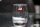 Gotë qelqi 6/1 . DELI GLASSWARE
