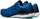 Atlete për burra Asics Gel-Kayano 28, nr. 41 1/2