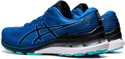 Atlete për burra Asics Gel-Kayano 28, nr. 41 1/2