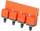 Çelës shkurtesash Simet ZZ 4-35.0, 4 pole, 125A, portokalli