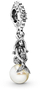 Pendant Pandora