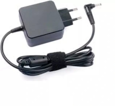 Напојување CipherLab BPOWERORION02, 100-240V во 5V 4A, ЕУ приклучок, црно