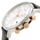 Orë dore Timex Waterbury TW2R71700