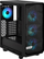 Kasë Fractal Design Meshify 2 Compact Lite RGB, Midi Tower