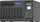 Server QNAP TVS-h1288X-W1250-16G