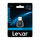 Lexues kartele Lexar LRW330U, USB 3.2, microSD, i zi