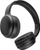 Kufje mbi vesh Tracer Max Mobile TRASLU47363, Bluetooth 5.3, ANC, të zeza