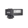Godox iM30 Blic Mini