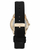 Orë dore Nine West NW/1994LEBK