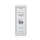 Bazë për grim Primer Revolution PRO, 27 ml
