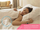 Orë dore VeryFit X6 DIX22, e argjendtë, woman