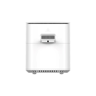 Fritezë ajri Xiaomi Air Fryer Essential 6L EU, 6L, digjitale, e bardhë