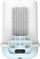 Kit interneti 5G D-Link DWP-1010/KT, Wi-Fi 6, antenë e jashtme