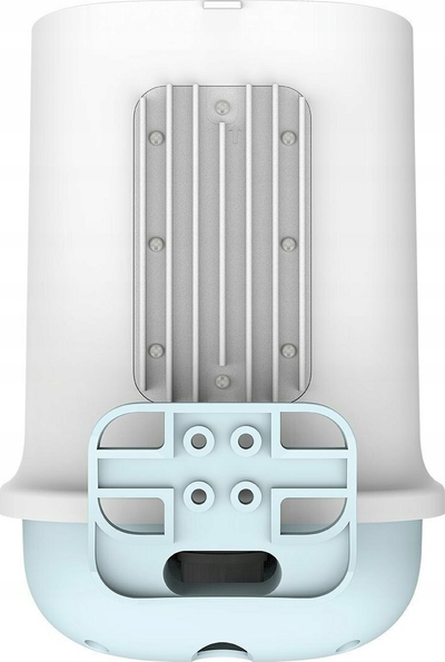 Kit interneti 5G D-Link DWP-1010/KT, Wi-Fi 6, antenë e jashtme