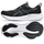 Atlete për burra Asics Gel-Pulse 16 1011B962 003