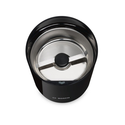 Mulli Kafeje Bosch Tsm6A013B