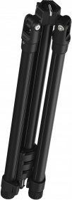 Stativ drite Ulanzi TT43, 190cm, alumin, i zi