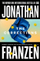 Corrections - Jonathan Franzen